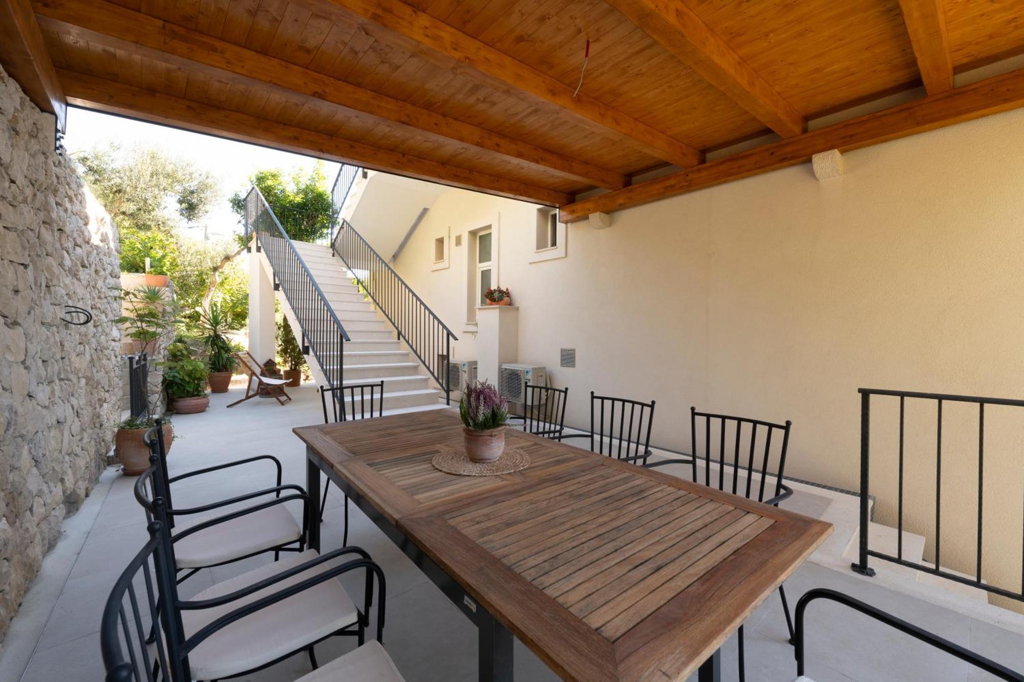 Val Apartament Dubrovnik