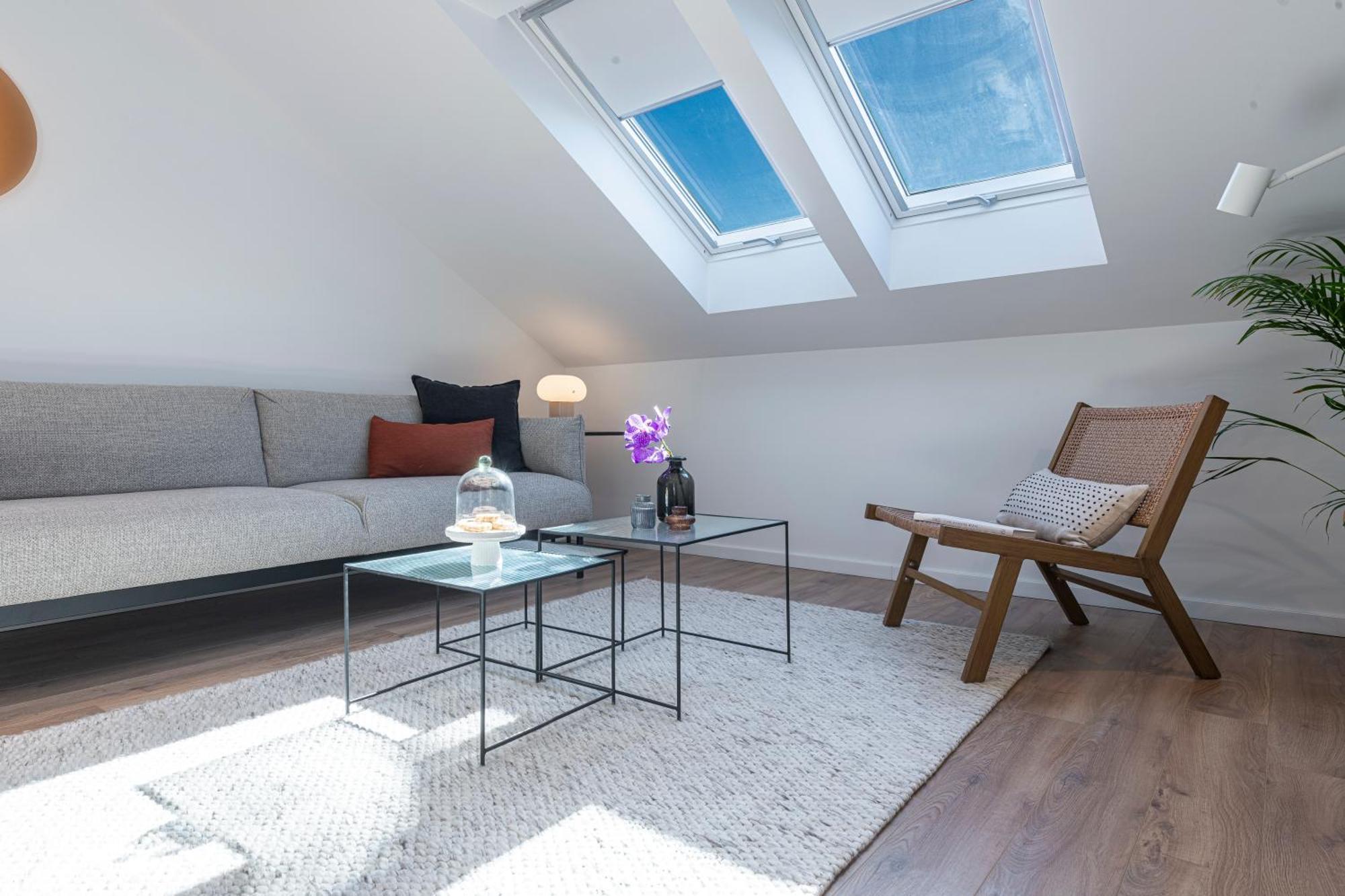 Val Apartament Dubrovnik