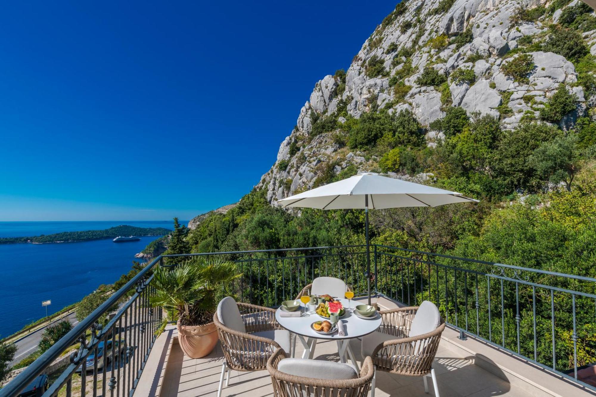 Apartament Val *