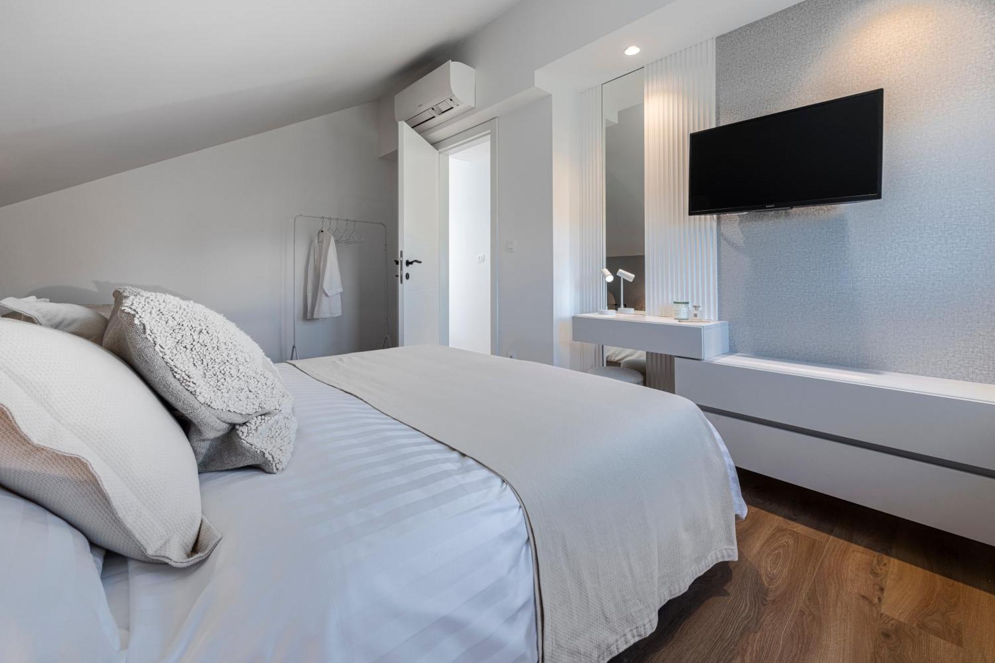 Val Apartament Dubrovnik