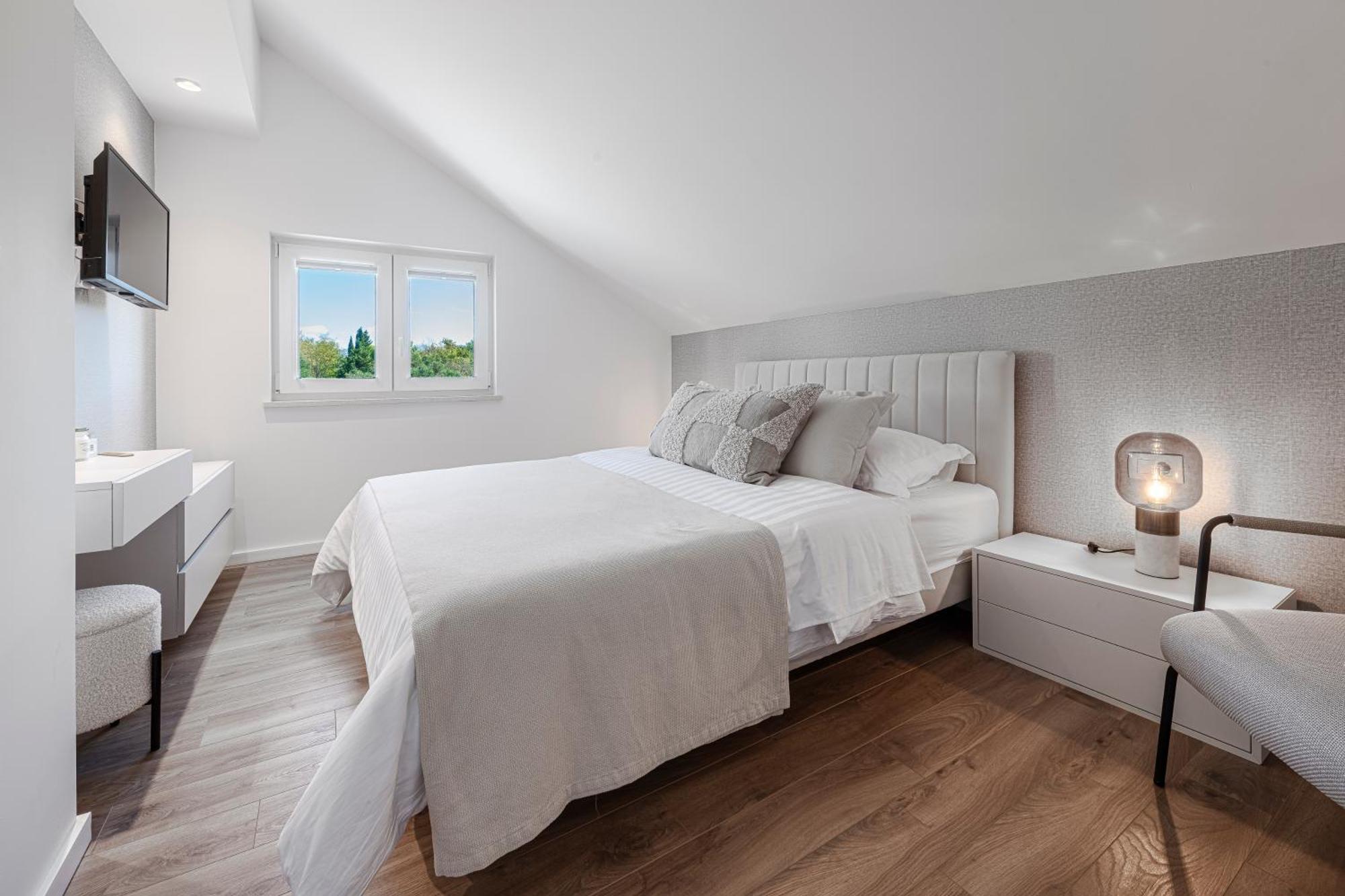 Apartament Val Dubrovnik