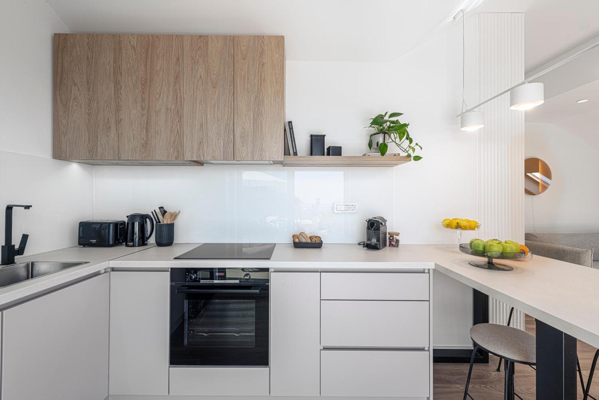 Val Apartament