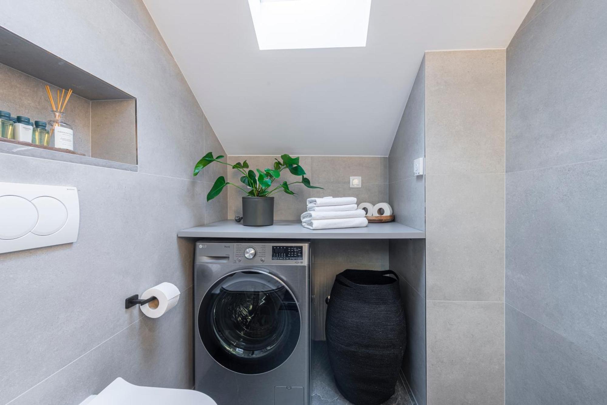 Apartament Val *