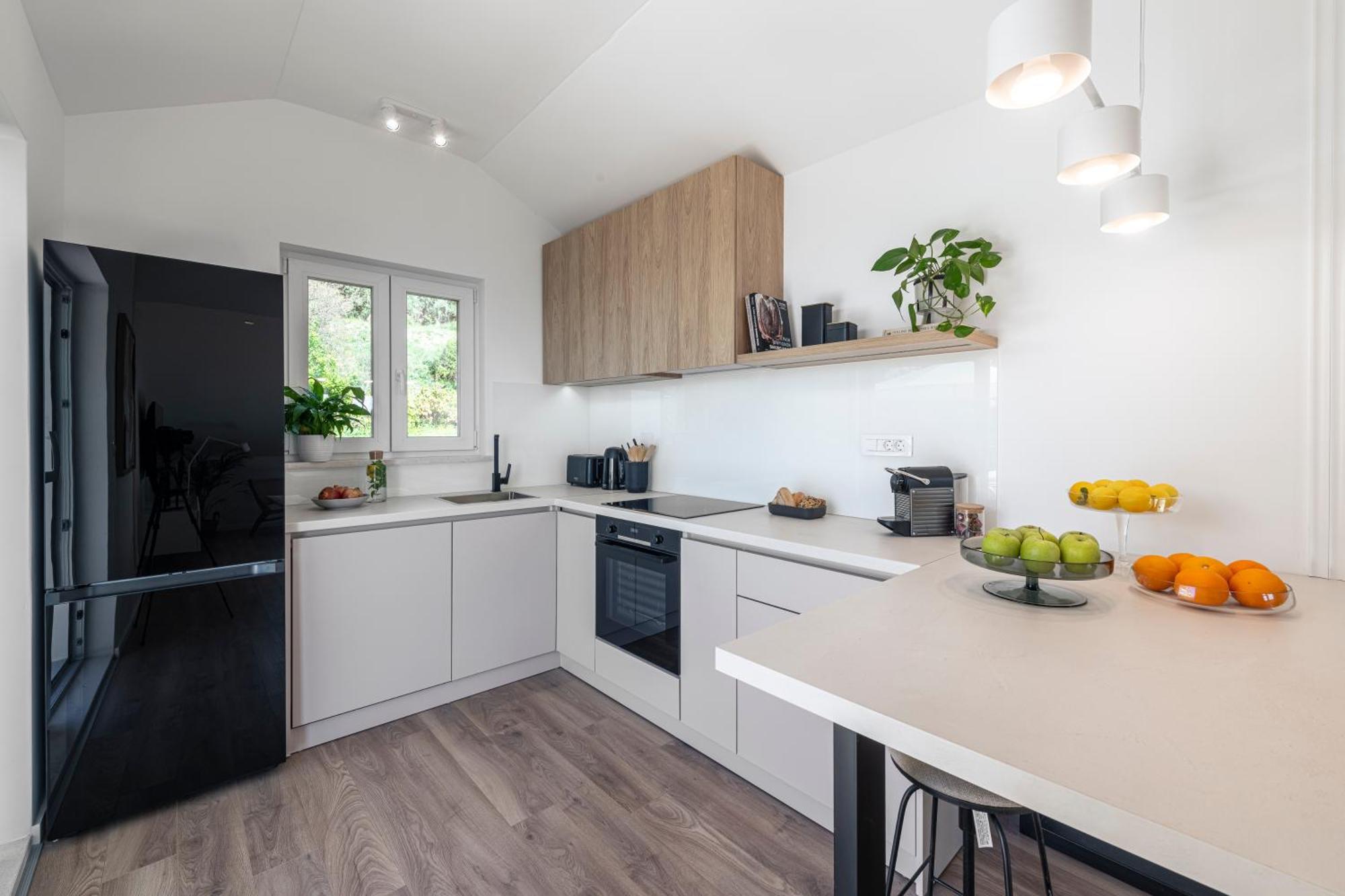 Apartament Val *