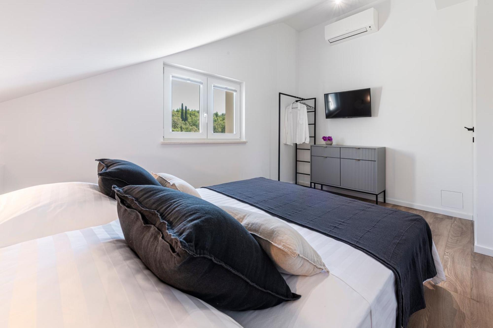 Apartament Val Dubrovnik